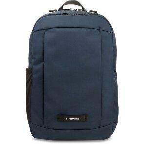 Timbuk2 Zaino Parkside Scomparto per laptop da 45,5 cm Timbuk2 Zaino Parkside Scomparto per laptop da 45,5 cm