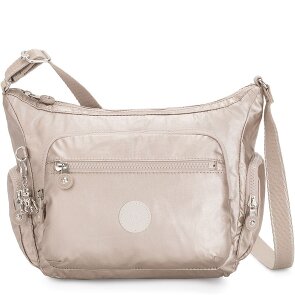 Kipling Basic Plus Gabbie Borsa a tracolla 29 cm Kipling Basic Plus Gabbie Borsa a tracolla 29 cm