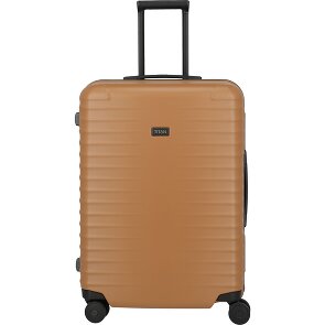 Titan Overseas 4 ruote Carrello M 69 cm