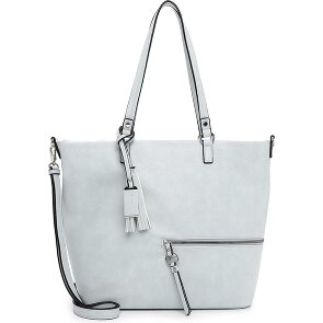 Tamaris Nele Borsa shopper 42 cm