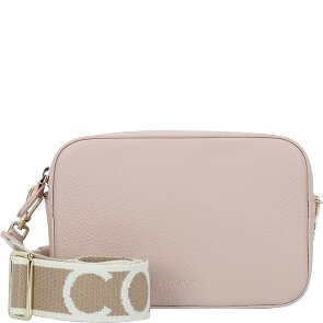 Coccinelle Tebe Borsa a tracolla in pelle 18 cm