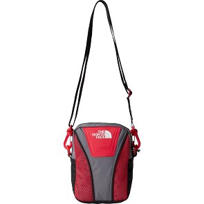 The North Face Y2K Borsa a tracolla 18 cm