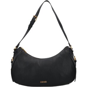 Liu Jo Mantua Borsa a tracolla M 38 cm