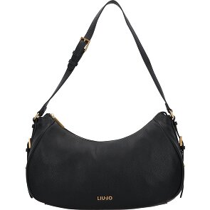 Liu Jo Mantua Borsa a tracolla M 38 cm