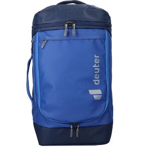 Deuter Duffel Pro Pack 30 Zaino da giorno 49 cm Scomparto per laptop Deuter Duffel Pro Pack 30 Zaino da giorno 49 cm Scomparto per laptop