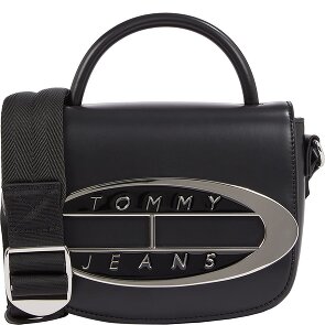 Tommy Hilfiger Jeans TJW Origin Mini borsa a mano 17.5 cm