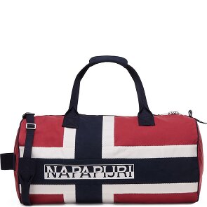 Napapijri H-Moore Borsa da viaggio Weekender 30 cm