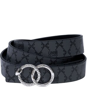 Cavalli Class Cintura reversibile