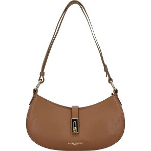 Lancaster Milano Horizon Borsa a tracolla Pelle 28 cm