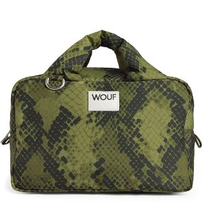 Wouf Studio Borsa da toilette 20 cm