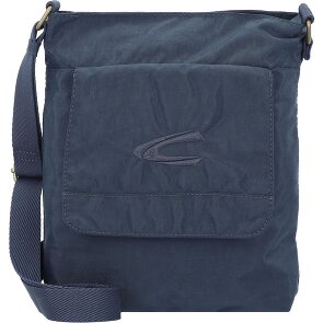 camel active Borsa a tracolla Journey 19 cm