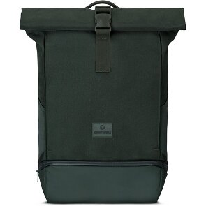 Johnny Urban Eco Series Allen Medium Zaino da giorno 40.5 cm Scomparto per laptop Johnny Urban Eco Series Allen Medium Zaino da giorno 40.5 cm Scomparto per laptop