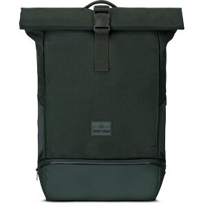 Johnny Urban Eco Series Allen Medium Zaino da giorno 40.5 cm Scomparto per laptop