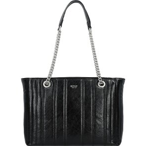 Replay Borsa a tracolla 36 cm