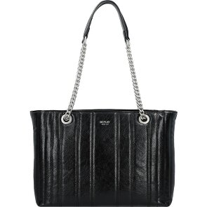 Replay Borsa a tracolla 36 cm Replay Borsa a tracolla 36 cm