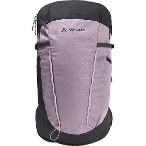 Vaude Agile Air Zaino da trekking 53 cm