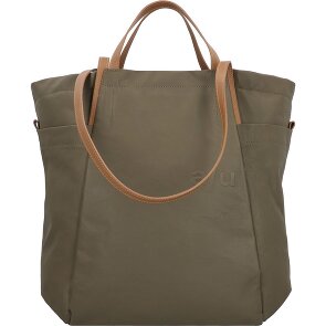 aunts & uncles Giappone Borsa shopper Takamatsu 34 cm Scomparto per computer portatile aunts & uncles Giappone Borsa shopper Takamatsu 34 cm Scomparto per computer portatile