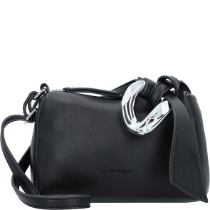 Gerry Weber Chained Borsa a tracolla 20 cm