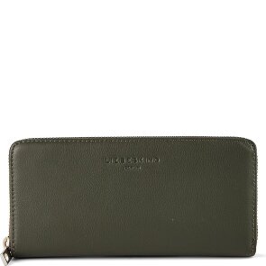 Liebeskind Sally Portafoglio Protezione RFID Pelle 19 cm