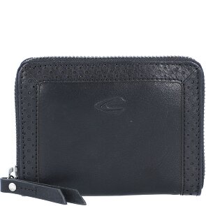 camel active Portafoglio Talara RFID in pelle 12 cm