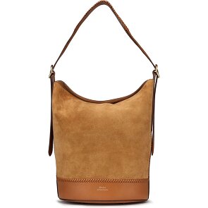 POLO RALPH LAUREN Bellport Borsa a tracolla Pelle 28 cm POLO RALPH LAUREN Bellport Borsa a tracolla Pelle 28 cm