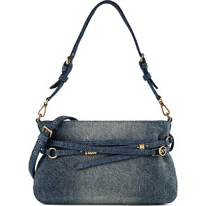 PINKO Belt Bag Mini Borsa a spalla 24 cm