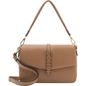 L.Credi Nayla Mini Borsa Borsa a tracolla 18 cm