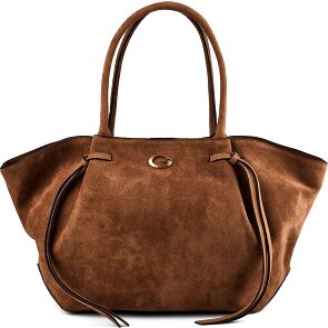 Guess Allegra Borsa a spalla 54 cm