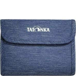 Tatonka Portafoglio Euro 14 cm