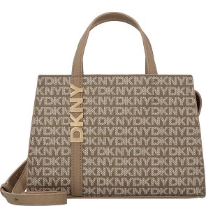 Acquistare borse e zaini DKNY online sul Bagaglio