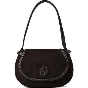 Boss Anett Borsa a spalla 26 cm