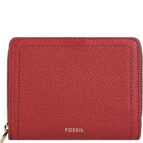 Portafoglio donna fossil new arrivals