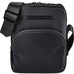 Porsche Design Voyager Mini Borsa Borsa a tracolla S 18 cm