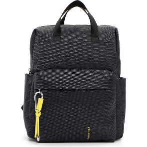 Suri Frey SFY SURI Sports Marry Zaino da giorno 38 cm Vano porta PC