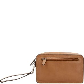 Picard Toscana Borsa da uomo Pelle 23 cm Picard Toscana Borsa da uomo Pelle 23 cm