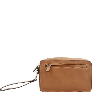 Picard Toscana Borsa da uomo Pelle 23 cm
