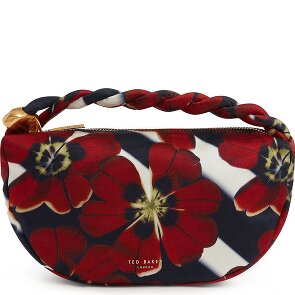 Ted Baker Isli Borsetta 26 cm