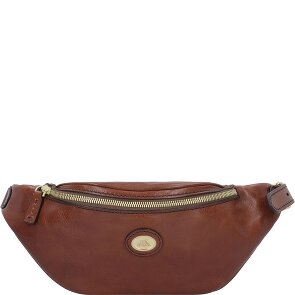 The Bridge Story Uomo Marsupio in pelle 38 cm