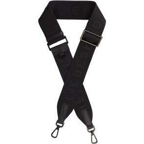 Liebeskind Tracolla 128 cm