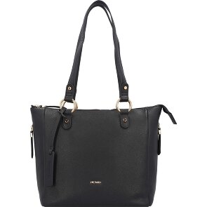 Picard Java Borsa shopper Pelle 36 cm Scomparto per laptop