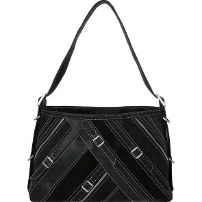 Desigual Fibonacci Buxton Borsa a tracolla 40 cm