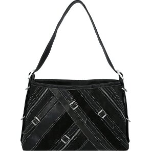 Desigual Fibonacci Buxton Borsa a tracolla 40 cm Desigual Fibonacci Buxton Borsa a tracolla 40 cm