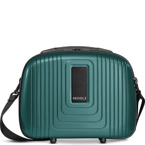Redolz Essentials 14 Astuccio 34 cm