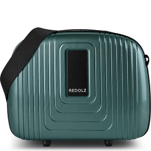 Redolz Essentials 14 Astuccio 34 cm