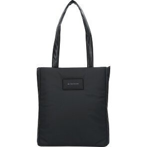 Tom Tailor Patti Borsa shopper 29 cm