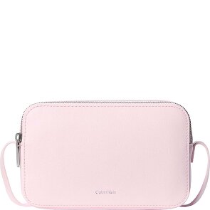Calvin Klein Foil Borsa a tracolla 21 cm