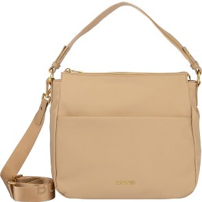 Bogner Klosters Isalie Borsa a tracolla 30 cm