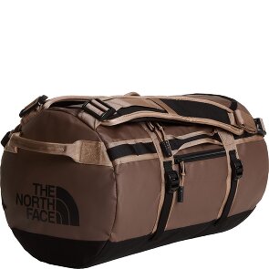 The North Face Base Camp Borsa da viaggio 45 cm