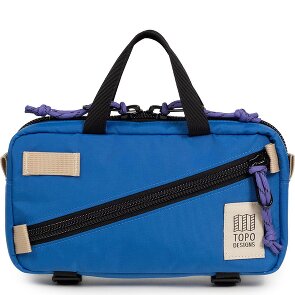 Topo Designs Mountain Marsupio 25 cm