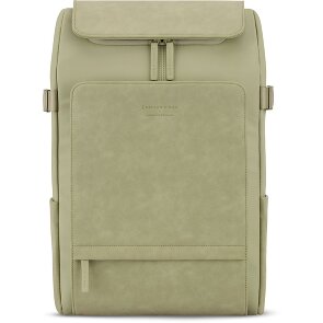 Kapten & Son Bali Zaino da giorno 50 cm Scomparto per laptop Kapten & Son Bali Zaino da giorno 50 cm Scomparto per laptop